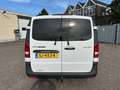 Mercedes-Benz V 116  Pro Lang TOURER 9 SEATS ! EXTRAS! 16900 EX-EX Wit - thumbnail 11