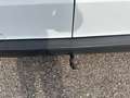 Mercedes-Benz V 116  Pro Lang TOURER 9 SEATS ! EXTRAS! 16900 EX-EX Wit - thumbnail 13