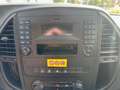 Mercedes-Benz V 116  Pro Lang TOURER 9 SEATS ! EXTRAS! 16900 EX-EX Wit - thumbnail 28