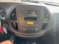 Mercedes-Benz V 116  Pro Lang TOURER 9 SEATS ! EXTRAS! 16900 EX-EX Wit - thumbnail 27