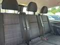Mercedes-Benz V 116  Pro Lang TOURER 9 SEATS ! EXTRAS! 16900 EX-EX Wit - thumbnail 22