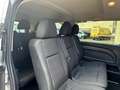 Mercedes-Benz V 116  Pro Lang TOURER 9 SEATS ! EXTRAS! 16900 EX-EX Wit - thumbnail 24
