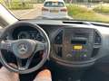 Mercedes-Benz V 116  Pro Lang TOURER 9 SEATS ! EXTRAS! 16900 EX-EX Wit - thumbnail 26