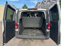 Mercedes-Benz V 116  Pro Lang TOURER 9 SEATS ! EXTRAS! 16900 EX-EX Wit - thumbnail 14