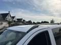 Mercedes-Benz V 116  Pro Lang TOURER 9 SEATS ! EXTRAS! 16900 EX-EX Wit - thumbnail 3