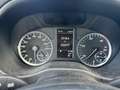 Mercedes-Benz V 116  Pro Lang TOURER 9 SEATS ! EXTRAS! 16900 EX-EX Wit - thumbnail 36