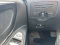 Mercedes-Benz V 116  Pro Lang TOURER 9 SEATS ! EXTRAS! 16900 EX-EX Wit - thumbnail 33