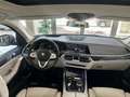 BMW X7 xdrive30d Individual Composition auto 7p.ti Blu/Azzurro - thumbnail 14