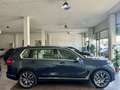BMW X7 xdrive30d Individual Composition auto 7p.ti Blu/Azzurro - thumbnail 5