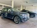 BMW X7 xdrive30d Individual Composition auto 7p.ti Blu/Azzurro - thumbnail 6