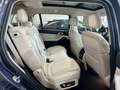 BMW X7 xdrive30d Individual Composition auto 7p.ti Blu/Azzurro - thumbnail 12