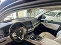 BMW X7 xdrive30d Individual Composition auto 7p.ti Blu/Azzurro - thumbnail 8
