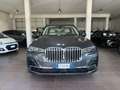 BMW X7 xdrive30d Individual Composition auto 7p.ti Blu/Azzurro - thumbnail 7