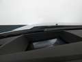 BMW 530 i E61*M Sportpaket*NaviProf*Panorma*HUD*Xenon Zilver - thumbnail 18