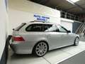 BMW 530 i E61*M Sportpaket*NaviProf*Panorma*HUD*Xenon Zilver - thumbnail 7