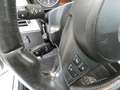 BMW 530 i E61*M Sportpaket*NaviProf*Panorma*HUD*Xenon Zilver - thumbnail 19