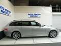 BMW 530 i E61*M Sportpaket*NaviProf*Panorma*HUD*Xenon Zilver - thumbnail 6