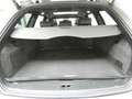 BMW 530 i E61*M Sportpaket*NaviProf*Panorma*HUD*Xenon Zilver - thumbnail 27