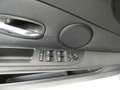 BMW 530 i E61*M Sportpaket*NaviProf*Panorma*HUD*Xenon Zilver - thumbnail 21
