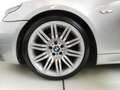 BMW 530 i E61*M Sportpaket*NaviProf*Panorma*HUD*Xenon Zilver - thumbnail 29