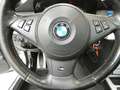 BMW 530 i E61*M Sportpaket*NaviProf*Panorma*HUD*Xenon Zilver - thumbnail 14