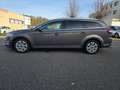Ford Mondeo Turnier Titanium Brun - thumbnail 4