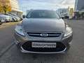Ford Mondeo Turnier Titanium Brun - thumbnail 2