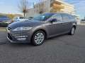 Ford Mondeo Turnier Titanium Brun - thumbnail 3