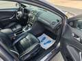 Ford Mondeo Turnier Titanium Brun - thumbnail 11