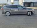Ford Mondeo Turnier Titanium Brun - thumbnail 8