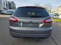 Ford Mondeo Turnier Titanium Brun - thumbnail 6