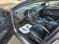 Ford Mondeo Turnier Titanium Brun - thumbnail 9