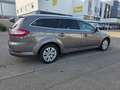 Ford Mondeo Turnier Titanium Brun - thumbnail 7