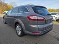 Ford Mondeo Turnier Titanium Brun - thumbnail 5
