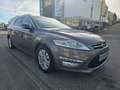Ford Mondeo Turnier Titanium Brun - thumbnail 1