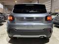 Jeep Avenger 1.2 T 110CV MHEV Summit CarPLAY/FullLED/TELEC+PARK Grigio - thumbnail 6