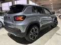 Jeep Avenger 1.2 T 110CV MHEV Summit CarPLAY/FullLED/TELEC+PARK Grigio - thumbnail 7