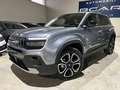 Jeep Avenger 1.2 T 110CV MHEV Summit CarPLAY/FullLED/TELEC+PARK Grigio - thumbnail 1