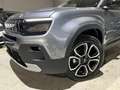 Jeep Avenger 1.2 T 110CV MHEV Summit CarPLAY/FullLED/TELEC+PARK Grigio - thumbnail 4