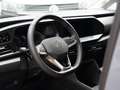 Volkswagen Caddy Dark Label 2.0 TDI LED NAV 17" ACC PANO DA Grijs - thumbnail 14