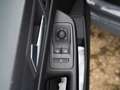 Volkswagen Caddy Dark Label 2.0 TDI LED NAV 17" ACC PANO DA Grijs - thumbnail 15