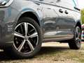 Volkswagen Caddy Dark Label 2.0 TDI LED NAV 17" ACC PANO DA Grau - thumbnail 6