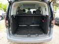 Volkswagen Caddy Dark Label 2.0 TDI LED NAV 17" ACC PANO DA Grijs - thumbnail 8