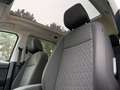 Volkswagen Caddy Dark Label 2.0 TDI LED NAV 17" ACC PANO DA Grau - thumbnail 10