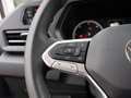 Volkswagen Caddy Dark Label 2.0 TDI LED NAV 17" ACC PANO DA Grijs - thumbnail 19