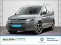Volkswagen Caddy Dark Label 2.0 TDI LED NAV 17" ACC PANO DA Grijs - thumbnail 1