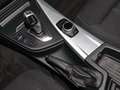 BMW 420 i xDrive Gran Coupé Advantage Head-Up DAB Bleu - thumbnail 7