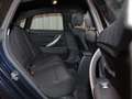 BMW 420 i xDrive Gran Coupé Advantage Head-Up DAB Bleu - thumbnail 11