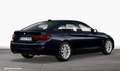 BMW 420 i xDrive Gran Coupé Advantage Head-Up DAB Blau - thumbnail 2