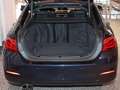 BMW 420 i xDrive Gran Coupé Advantage Head-Up DAB Bleu - thumbnail 12